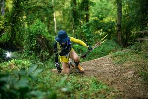 BIB: 
                            <button type="button" onclick="openModal(19434149)" class="btn btn-primary btn-sm float-right btn-popup" data-toggle="modal" data-target=".modal-high-quality">
                        <i class="fas fa-shopping-cart"></i> Add to Cart
                    </button>
                                            <button type="button" onclick="isThisMe(19434149, true)" class="btn btn-success btn-sm float-right btn-popup btn-isme hidden" data-toggle="tooltip" data-placement="bottom" title="นี่คือรูปของคุณใช่ไหม คลิกที่นี่เพื่อเอาเข้าอัลบั้ม">
                        <i class="fas fa-plus"></i> Add to album
                    </button>
                    <button type="button" onclick="isThisMe(19434149, false)" class="btn btn-warning btn-sm float-right btn-popup btn-isnotme hidden">
                        <i class="fas fa-ban"></i> Remove from album
                    </button>